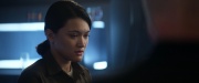 extant_StarTrek_PIC_1x08-BrokenPieces_05066.jpg
