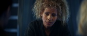 Filename=extant_StarTrek_PIC_1x08-BrokenPieces_05067.jpg
Filesize=111KiB
Dimensions=1920x800
Date added=Mar 13, 2020 extant_StarTrek_PIC_1x08-BrokenPieces_05067.jpg