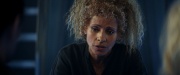 Filename=extant_StarTrek_PIC_1x08-BrokenPieces_05068.jpg
Filesize=114KiB
Dimensions=1920x800
Date added=Mar 13, 2020 extant_StarTrek_PIC_1x08-BrokenPieces_05068.jpg