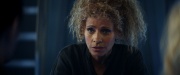 Filename=extant_StarTrek_PIC_1x08-BrokenPieces_05069.jpg
Filesize=106KiB
Dimensions=1920x800
Date added=Mar 13, 2020 extant_StarTrek_PIC_1x08-BrokenPieces_05069.jpg
