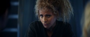Filename=extant_StarTrek_PIC_1x08-BrokenPieces_05070.jpg
Filesize=105KiB
Dimensions=1920x800
Date added=Mar 13, 2020 extant_StarTrek_PIC_1x08-BrokenPieces_05070.jpg
