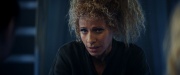Filename=extant_StarTrek_PIC_1x08-BrokenPieces_05071.jpg
Filesize=109KiB
Dimensions=1920x800
Date added=Mar 13, 2020 extant_StarTrek_PIC_1x08-BrokenPieces_05071.jpg