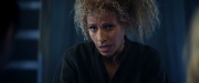 Filename=extant_StarTrek_PIC_1x08-BrokenPieces_05072.jpg
Filesize=95KiB
Dimensions=1920x800
Date added=Mar 13, 2020 extant_StarTrek_PIC_1x08-BrokenPieces_05072.jpg