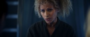Filename=extant_StarTrek_PIC_1x08-BrokenPieces_05073.jpg
Filesize=97KiB
Dimensions=1920x800
Date added=Mar 13, 2020 extant_StarTrek_PIC_1x08-BrokenPieces_05073.jpg