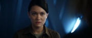 Filename=extant_StarTrek_PIC_1x08-BrokenPieces_05076.jpg
Filesize=83KiB
Dimensions=1920x800
Date added=Mar 13, 2020 extant_StarTrek_PIC_1x08-BrokenPieces_05076.jpg