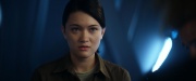 extant_StarTrek_PIC_1x08-BrokenPieces_05077.jpg