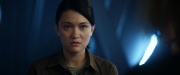 extant_StarTrek_PIC_1x08-BrokenPieces_05078.jpg