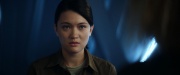 Filename=extant_StarTrek_PIC_1x08-BrokenPieces_05079.jpg
Filesize=81KiB
Dimensions=1920x800
Date added=Mar 13, 2020 extant_StarTrek_PIC_1x08-BrokenPieces_05079.jpg