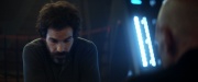 extant_StarTrek_PIC_1x08-BrokenPieces_05080.jpg