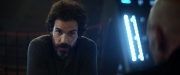 extant_StarTrek_PIC_1x08-BrokenPieces_05081.jpg