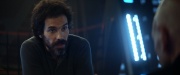 extant_StarTrek_PIC_1x08-BrokenPieces_05082.jpg