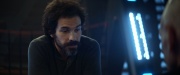 extant_StarTrek_PIC_1x08-BrokenPieces_05083.jpg