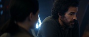 extant_StarTrek_PIC_1x08-BrokenPieces_05084.jpg