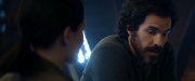 extant_StarTrek_PIC_1x08-BrokenPieces_05085.jpg