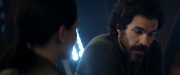 extant_StarTrek_PIC_1x08-BrokenPieces_05086.jpg