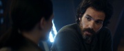 Filename=extant_StarTrek_PIC_1x08-BrokenPieces_05087.jpg
Filesize=96KiB
Dimensions=1920x800
Date added=Mar 13, 2020 extant_StarTrek_PIC_1x08-BrokenPieces_05087.jpg