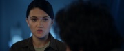 Filename=extant_StarTrek_PIC_1x08-BrokenPieces_05088.jpg
Filesize=93KiB
Dimensions=1920x800
Date added=Mar 13, 2020 extant_StarTrek_PIC_1x08-BrokenPieces_05088.jpg