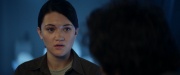 Filename=extant_StarTrek_PIC_1x08-BrokenPieces_05089.jpg
Filesize=84KiB
Dimensions=1920x800
Date added=Mar 13, 2020 extant_StarTrek_PIC_1x08-BrokenPieces_05089.jpg