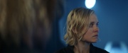 Filename=extant_StarTrek_PIC_1x08-BrokenPieces_05092.jpg
Filesize=127KiB
Dimensions=1920x800
Date added=Mar 13, 2020 extant_StarTrek_PIC_1x08-BrokenPieces_05092.jpg