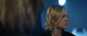 Filename=extant_StarTrek_PIC_1x08-BrokenPieces_05093.jpg
Filesize=112KiB
Dimensions=1920x800
Date added=Mar 13, 2020 extant_StarTrek_PIC_1x08-BrokenPieces_05093.jpg