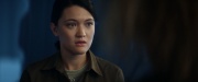 Filename=extant_StarTrek_PIC_1x08-BrokenPieces_05094.jpg
Filesize=78KiB
Dimensions=1920x800
Date added=Mar 13, 2020 extant_StarTrek_PIC_1x08-BrokenPieces_05094.jpg