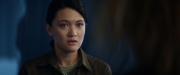 Filename=extant_StarTrek_PIC_1x08-BrokenPieces_05095.jpg
Filesize=73KiB
Dimensions=1920x800
Date added=Mar 13, 2020 extant_StarTrek_PIC_1x08-BrokenPieces_05095.jpg