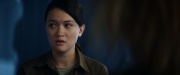 Filename=extant_StarTrek_PIC_1x08-BrokenPieces_05096.jpg
Filesize=82KiB
Dimensions=1920x800
Date added=Mar 13, 2020 extant_StarTrek_PIC_1x08-BrokenPieces_05096.jpg