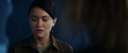 Filename=extant_StarTrek_PIC_1x08-BrokenPieces_05097.jpg
Filesize=75KiB
Dimensions=1920x800
Date added=Mar 13, 2020 extant_StarTrek_PIC_1x08-BrokenPieces_05097.jpg