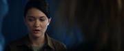 Filename=extant_StarTrek_PIC_1x08-BrokenPieces_05098.jpg
Filesize=73KiB
Dimensions=1920x800
Date added=Mar 13, 2020 extant_StarTrek_PIC_1x08-BrokenPieces_05098.jpg