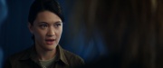 Filename=extant_StarTrek_PIC_1x08-BrokenPieces_05099.jpg
Filesize=73KiB
Dimensions=1920x800
Date added=Mar 13, 2020 extant_StarTrek_PIC_1x08-BrokenPieces_05099.jpg