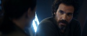 Filename=extant_StarTrek_PIC_1x08-BrokenPieces_05101.jpg
Filesize=91KiB
Dimensions=1920x800
Date added=Mar 13, 2020 extant_StarTrek_PIC_1x08-BrokenPieces_05101.jpg