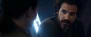 Filename=extant_StarTrek_PIC_1x08-BrokenPieces_05102.jpg
Filesize=94KiB
Dimensions=1920x800
Date added=Mar 13, 2020 extant_StarTrek_PIC_1x08-BrokenPieces_05102.jpg