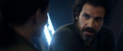 Filename=extant_StarTrek_PIC_1x08-BrokenPieces_05104.jpg
Filesize=96KiB
Dimensions=1920x800
Date added=Mar 13, 2020 extant_StarTrek_PIC_1x08-BrokenPieces_05104.jpg