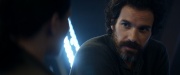 Filename=extant_StarTrek_PIC_1x08-BrokenPieces_05105.jpg
Filesize=95KiB
Dimensions=1920x800
Date added=Mar 13, 2020 extant_StarTrek_PIC_1x08-BrokenPieces_05105.jpg