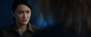 extant_StarTrek_PIC_1x08-BrokenPieces_05106.jpg