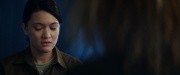 extant_StarTrek_PIC_1x08-BrokenPieces_05108.jpg