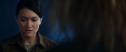 extant_StarTrek_PIC_1x08-BrokenPieces_05109.jpg