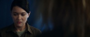 extant_StarTrek_PIC_1x08-BrokenPieces_05110.jpg
