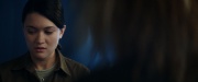 extant_StarTrek_PIC_1x08-BrokenPieces_05112.jpg