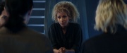Filename=extant_StarTrek_PIC_1x08-BrokenPieces_05113.jpg
Filesize=105KiB
Dimensions=1920x800
Date added=Mar 13, 2020 extant_StarTrek_PIC_1x08-BrokenPieces_05113.jpg