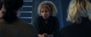 extant_StarTrek_PIC_1x08-BrokenPieces_05114.jpg