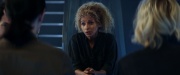 Filename=extant_StarTrek_PIC_1x08-BrokenPieces_05115.jpg
Filesize=100KiB
Dimensions=1920x800
Date added=Mar 13, 2020 extant_StarTrek_PIC_1x08-BrokenPieces_05115.jpg