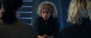 extant_StarTrek_PIC_1x08-BrokenPieces_05116.jpg