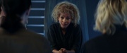 extant_StarTrek_PIC_1x08-BrokenPieces_05117.jpg