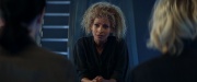 extant_StarTrek_PIC_1x08-BrokenPieces_05122.jpg