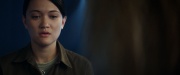 Filename=extant_StarTrek_PIC_1x08-BrokenPieces_05123.jpg
Filesize=74KiB
Dimensions=1920x800
Date added=Mar 13, 2020 extant_StarTrek_PIC_1x08-BrokenPieces_05123.jpg