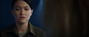 Filename=extant_StarTrek_PIC_1x08-BrokenPieces_05124.jpg
Filesize=73KiB
Dimensions=1920x800
Date added=Mar 13, 2020 extant_StarTrek_PIC_1x08-BrokenPieces_05124.jpg