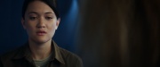 extant_StarTrek_PIC_1x08-BrokenPieces_05125.jpg
