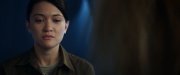 Filename=extant_StarTrek_PIC_1x08-BrokenPieces_05126.jpg
Filesize=77KiB
Dimensions=1920x800
Date added=Mar 13, 2020 extant_StarTrek_PIC_1x08-BrokenPieces_05126.jpg