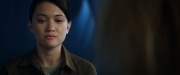extant_StarTrek_PIC_1x08-BrokenPieces_05127.jpg